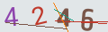 verifycode
